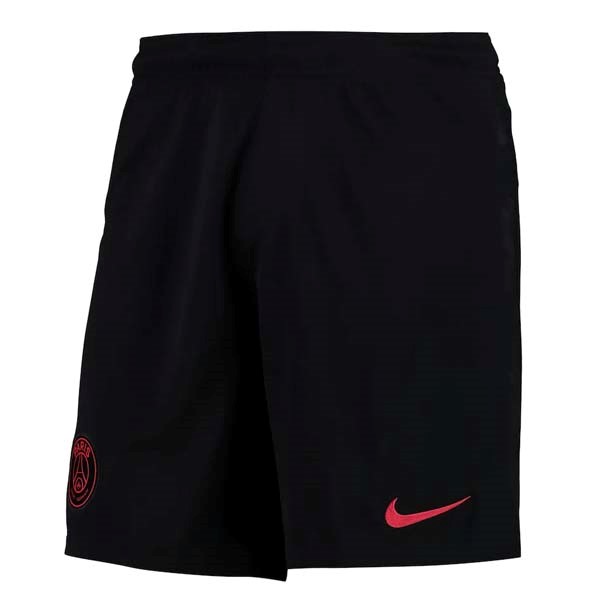 Pantalon Paris Saint Germain Third 2021-22